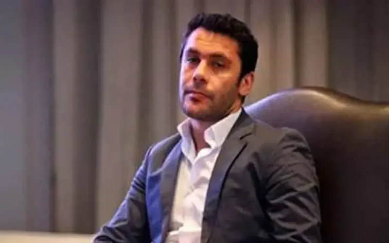 أحمد حسن يؤكد سعيه لعبور الدور الأول في كأس العرب ومتابعة المشوار بتركيز